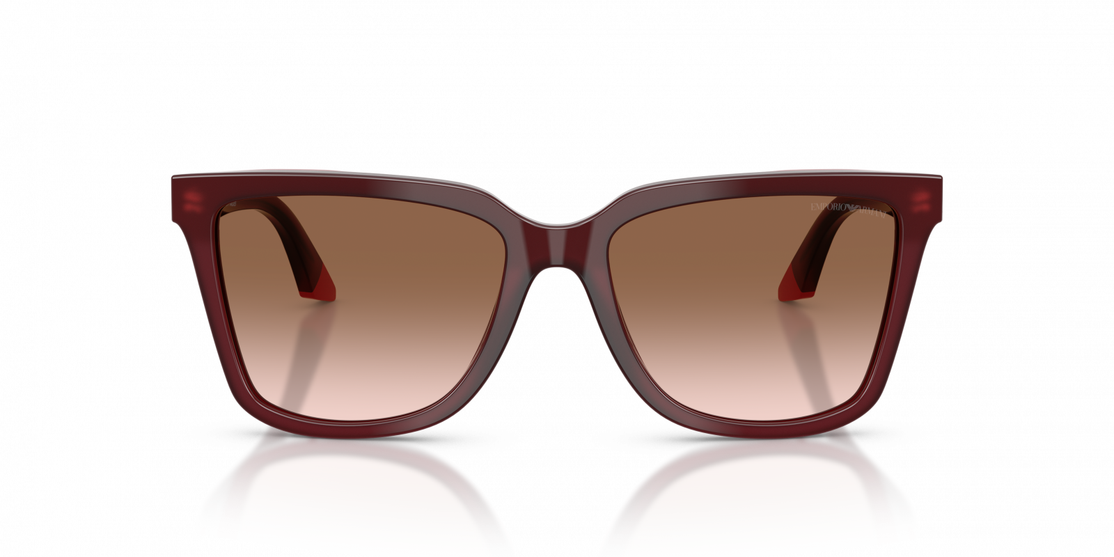 Emporio Armani EA4261 632013  